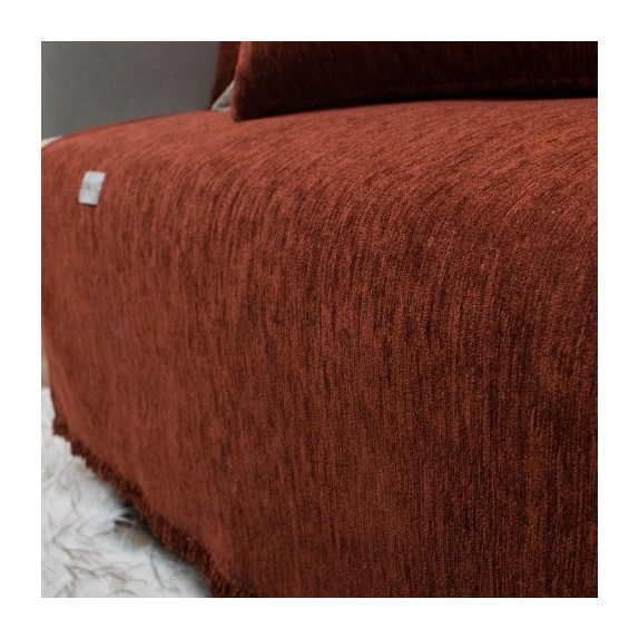 Τραβέρσα Teoran Solid 305 - 45x180cm