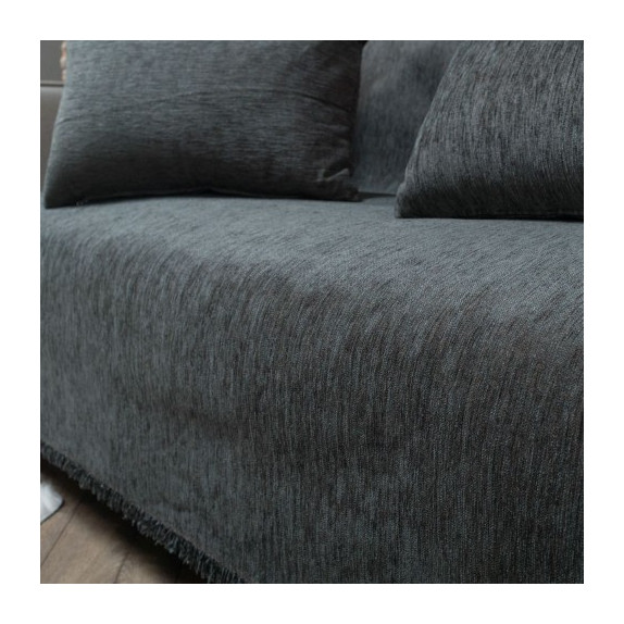 Τραβέρσα Teoran Solid 304 - 45x180cm