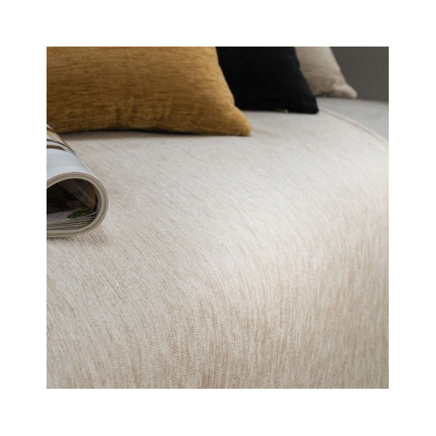 Τραβέρσα Teoran Solid 301 - 45x180cm