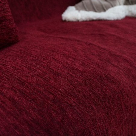 Ριχτάρι Teoran Solid 310 - Μονοθέσιο 180x150cm