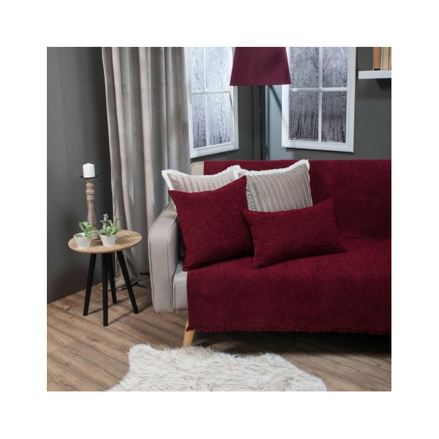 Ριχτάρι Teoran Solid 310 - Μονοθέσιο 180x150cm