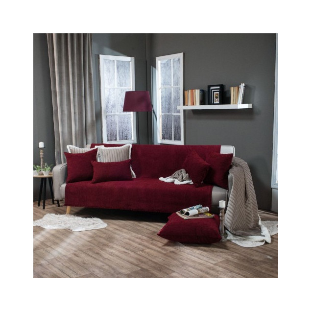 Ριχτάρι Διθέσιου Teoran Solid 310 180x250