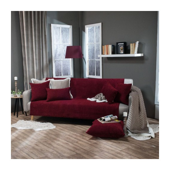 Ριχτάρι Τριθέσιου Teoran Solid 310 180x300