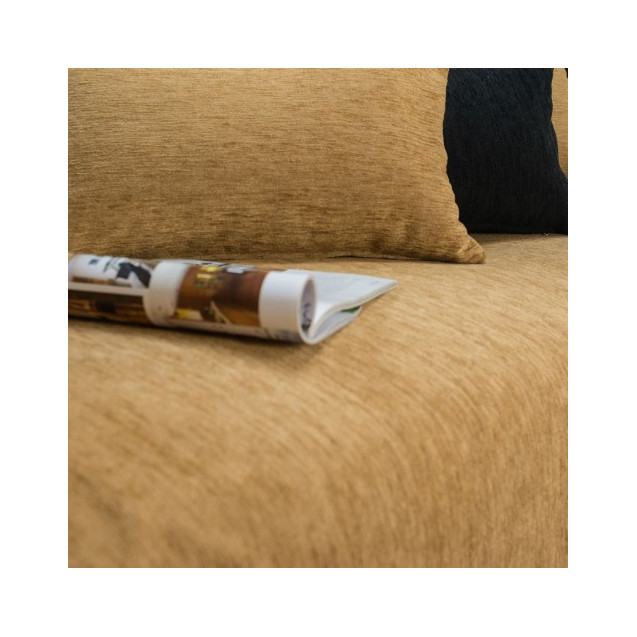 Ριχτάρι Teoran Solid 307 - Μονοθέσιο 180x150cm