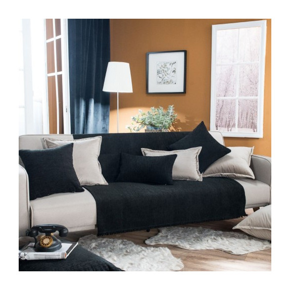 Ριχτάρι Διθέσιου Teoran Solid 306 180x250