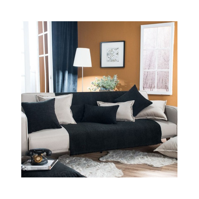 Ριχτάρι Διθέσιου Teoran Solid 306 180x250