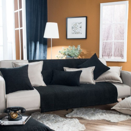 Ριχτάρι Διθέσιου Teoran Solid 306 180x250