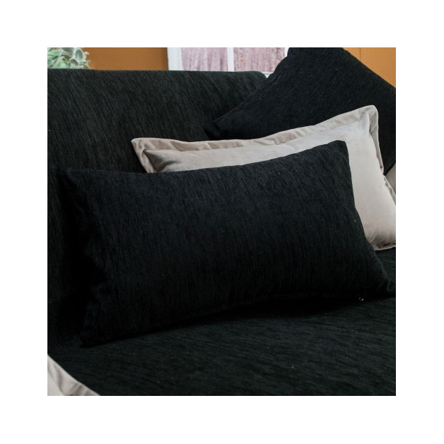 Ριχτάρι Τριθέσιου Teoran Solid 306 180x300