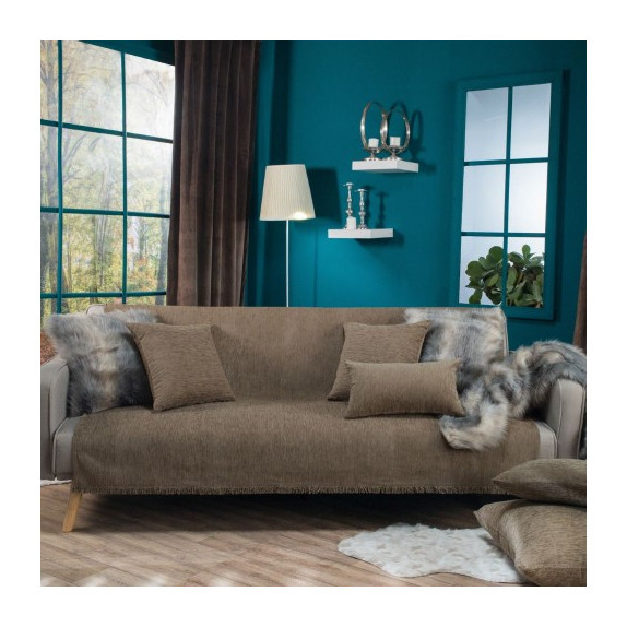 Ριχτάρι Τριθέσιου Teoran Solid 303 180x300