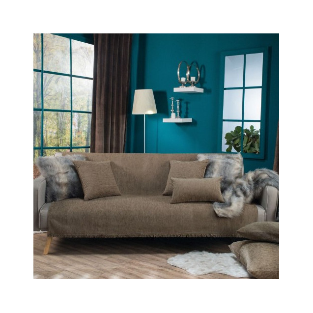 Ριχτάρι Τριθέσιου Teoran Solid 303 180x300