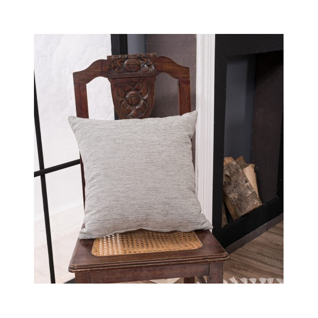 Μαξιλαροθήκη Διακόσμησης Teoran Solid 311 -...