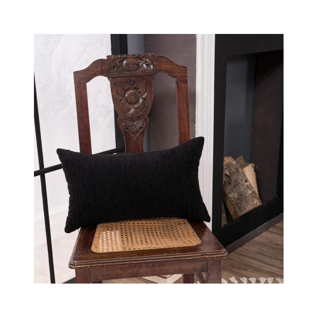 Μαξιλάρι Διακόσμησης Teoran Solid 306 - 30x50cm...