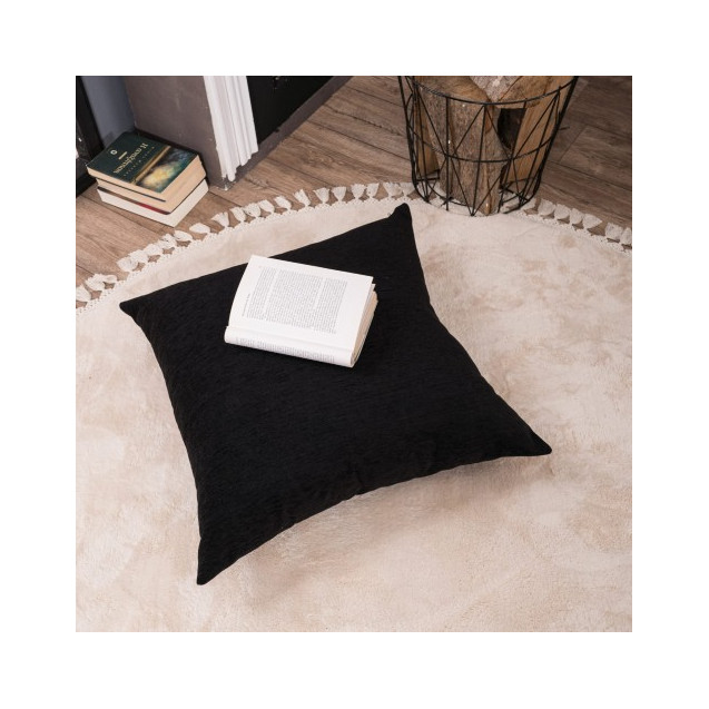 Μαξιλάρι Διακόσμησης Teoran Solid 306 - 30x50cm...