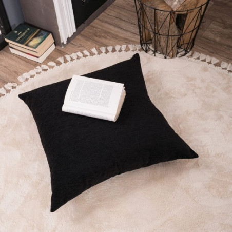 Μαξιλάρι Διακόσμησης Teoran Solid 306 - 30x50cm με γέμιση