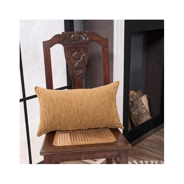 Μαξιλάρι Διακόσμησης Teoran Solid 308 - 30x50cm...