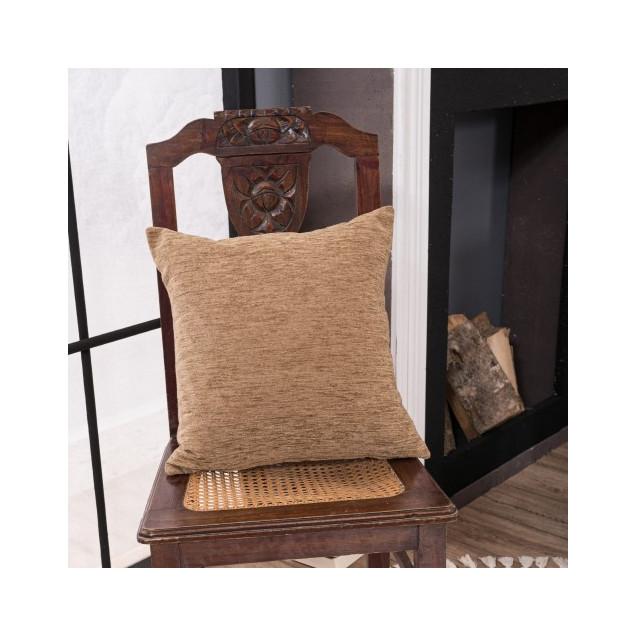 Μαξιλαροθήκη Διακόσμησης Teoran Solid 308 -...