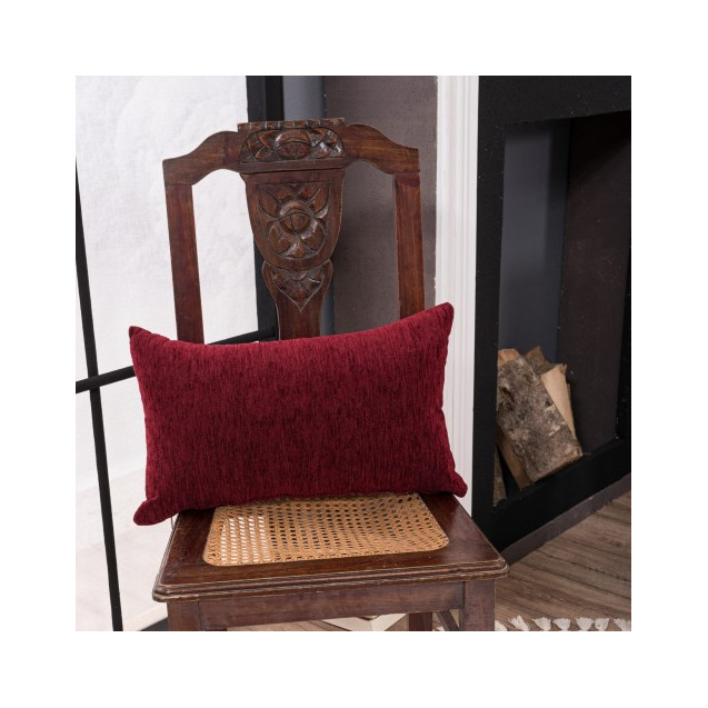 Μαξιλαροθήκη Διακόσμησης Teoran Solid 310 -...