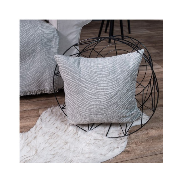 Μαξιλαροθήκη Διακόσμησης Teoran Oregon 11 -...