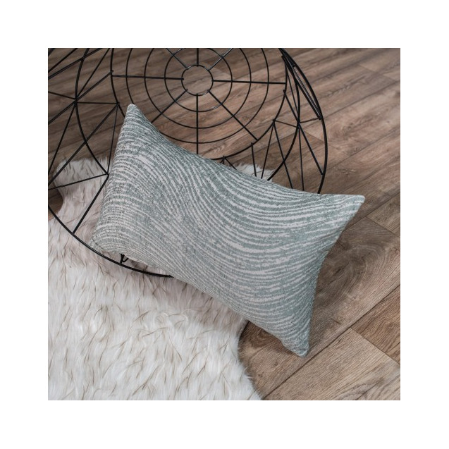 Μαξιλαροθήκη Teoran Oregon 04 - 65x65cm δαπέδου