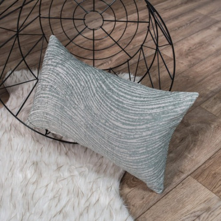 Μαξιλαροθήκη Teoran Oregon 04 - 65x65cm δαπέδου