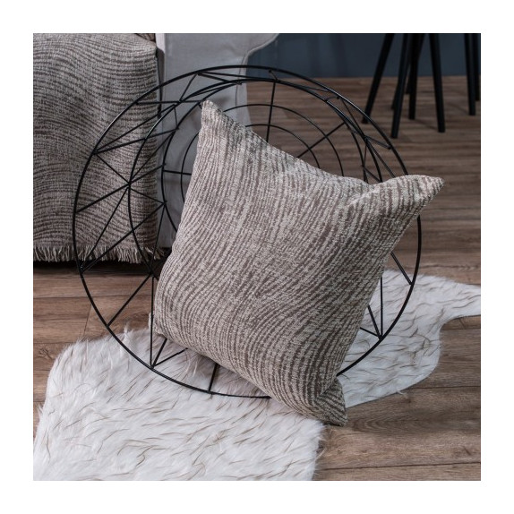 Μαξιλαροθήκη Διακόσμησης Teoran Oregon 03 - 30x50cm