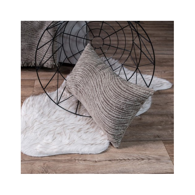 Μαξιλαροθήκη Διακόσμησης Teoran Oregon 03 -...