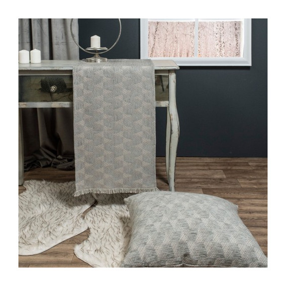 Τραβέρσα Teoran Memphis 11 - 45x180cm