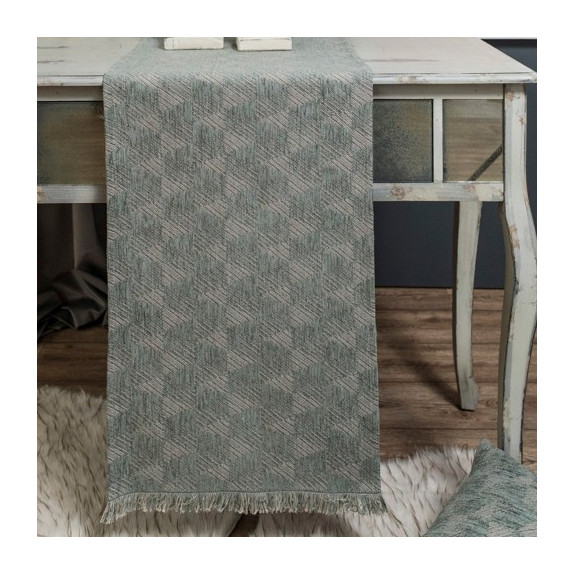 Τραβέρσα Teoran Memphis 04 - 45x180cm