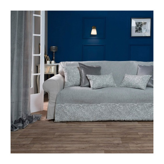 Ριχτάρι Teoran Virginia 11 - Μονοθέσιο 180x150cm