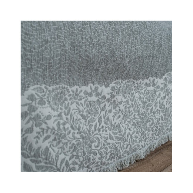 Ριχτάρι Teoran Virginia 11 - Μονοθέσιο 180x150cm