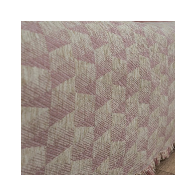 Ριχτάρι Διθέσιο Teoran Memphis 12 - 180x250cm