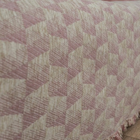 Ριχτάρι Διθέσιο Teoran Memphis 12 - 180x250cm