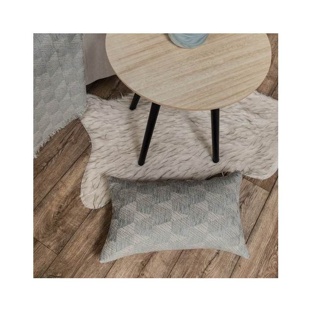 Μαξιλάρι Διακόσμησης Teoran Memphis 11 -...