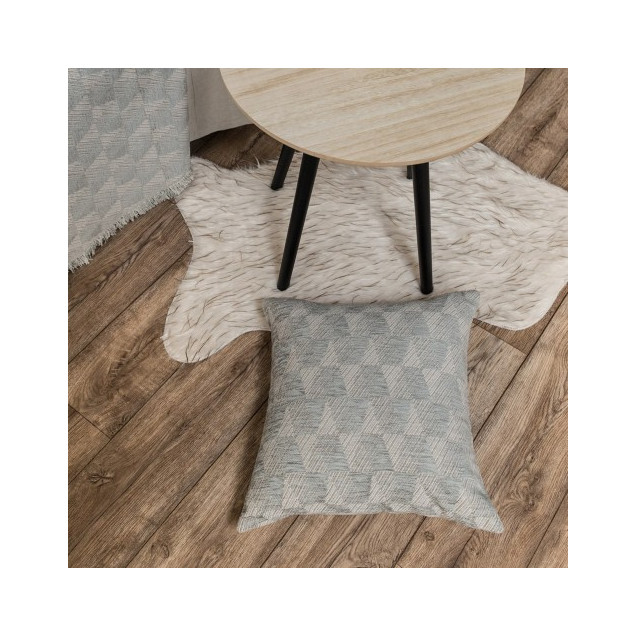 Μαξιλάρι Διακόσμησης Teoran Memphis 11 -...