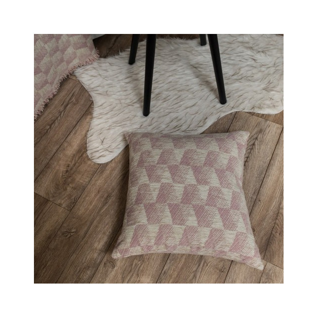 Μαξιλαροθήκη Teoran Memphis 12 - 45x45cm