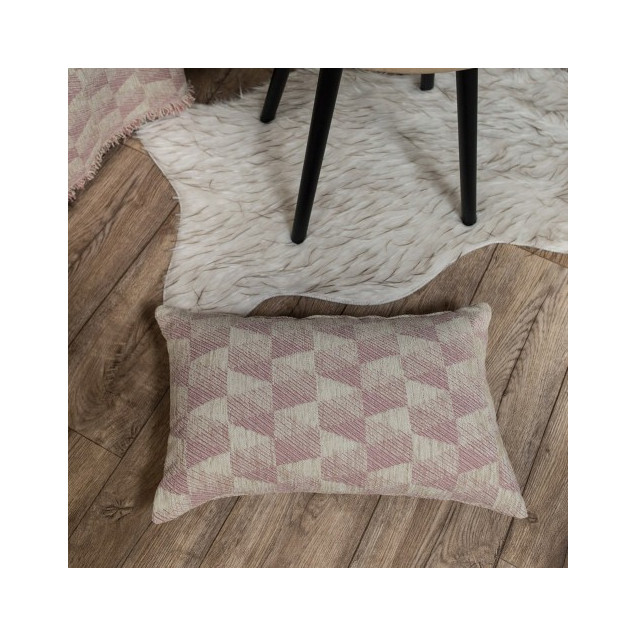 Μαξιλάρι Teoran Memphis 12 - 45x45cm με γέμιση