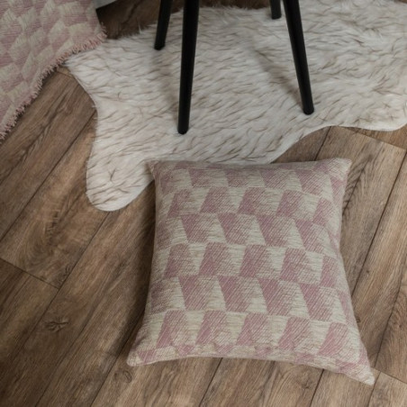 Μαξιλάρι Teoran Memphis 12 - 65x65cm δαπέδου με γέμιση