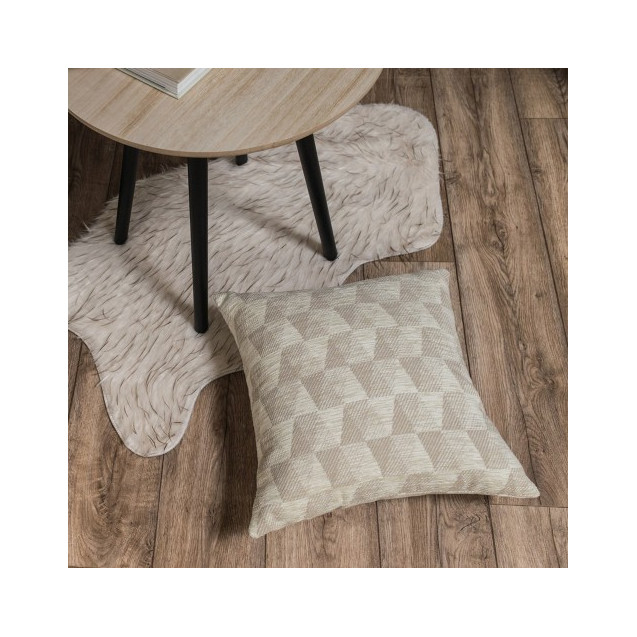 Μαξιλαροθήκη Διακόσμησης Teoran Memphis 01 -...