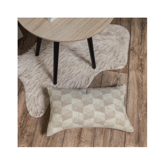 Μαξιλαροθήκη Διακόσμησης Teoran Memphis 01 -...