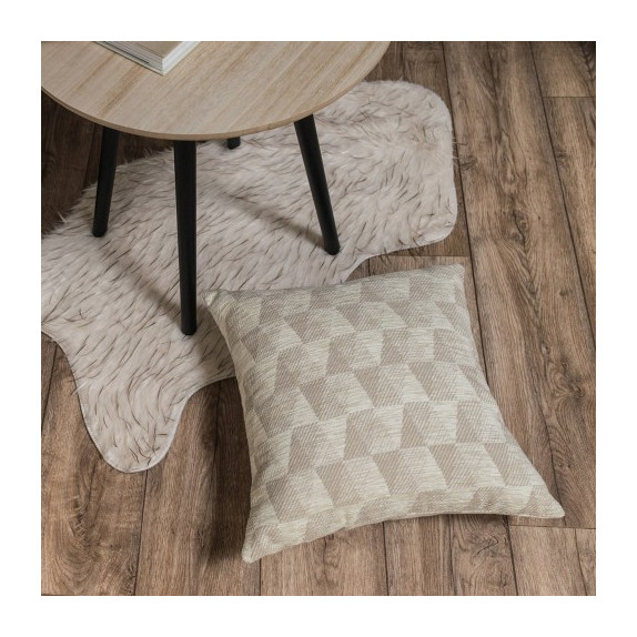 Μαξιλάρι Διακόσμησης Teoran Memphis 01 - 30x50cm με γέμιση