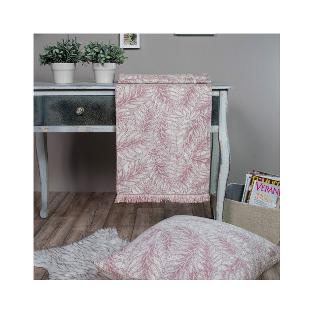 Τραβέρσα Teoran Illinois 12 - 45x180cm