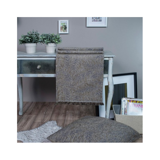 Τραβέρσα Teoran Illinois 03 - 45x180cm