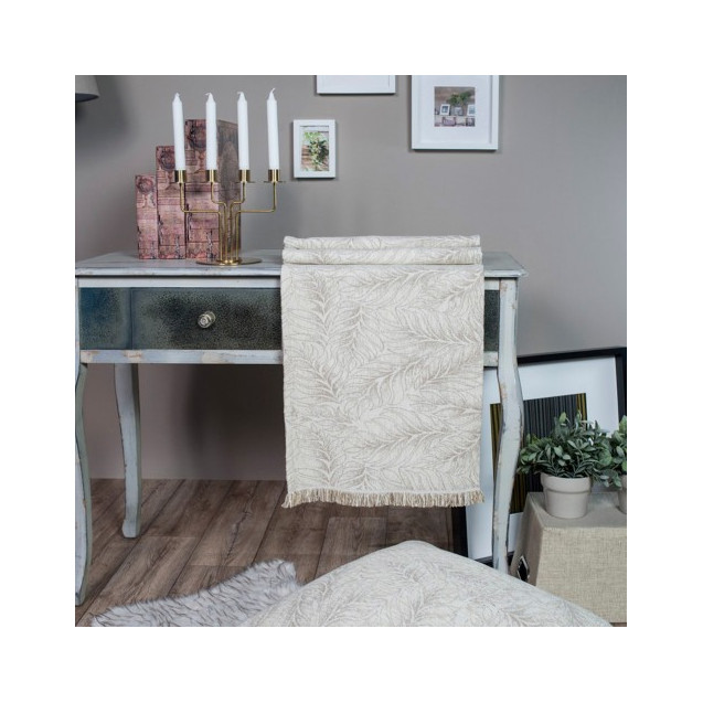 Τραβέρσα Teoran Illinois 01 - 45x180cm