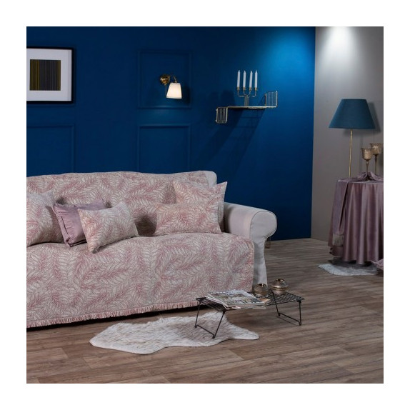 Ριχτάρι Πολυθρόνας Teoran Illinois 12 - 180x150cm