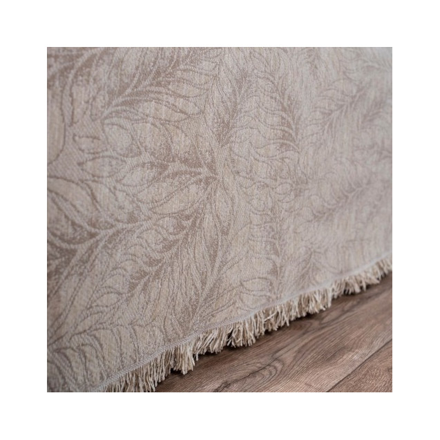 Ριχτάρι Teoran Illinois 01 - Μονοθέσιο 180x150cm