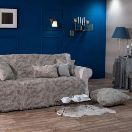 Ριχτάρι Teoran Illinois 07 - Μονοθέσιο 180x150cm