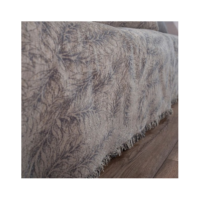 Ριχτάρι Teoran Illinois 07 - Μονοθέσιο 180x150cm