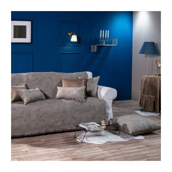 Ριχτάρι Teoran Illinois 03 - Διθέσιο 180x250cm