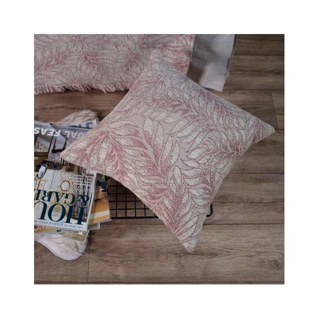 Μαξιλαροθήκη Teoran Illinois 12 - 30x50cm