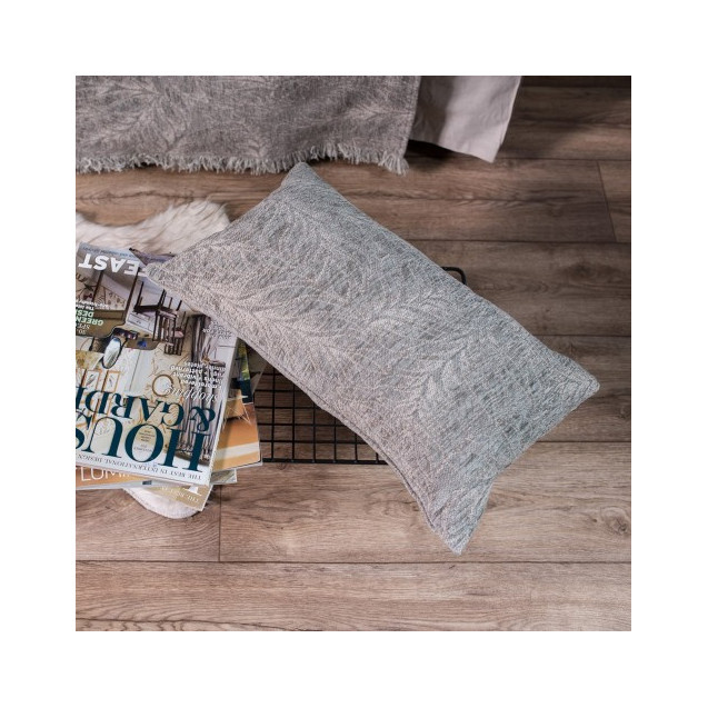 Μαξιλάρι Teoran Illinois 11 - 45x45cm με γέμιση